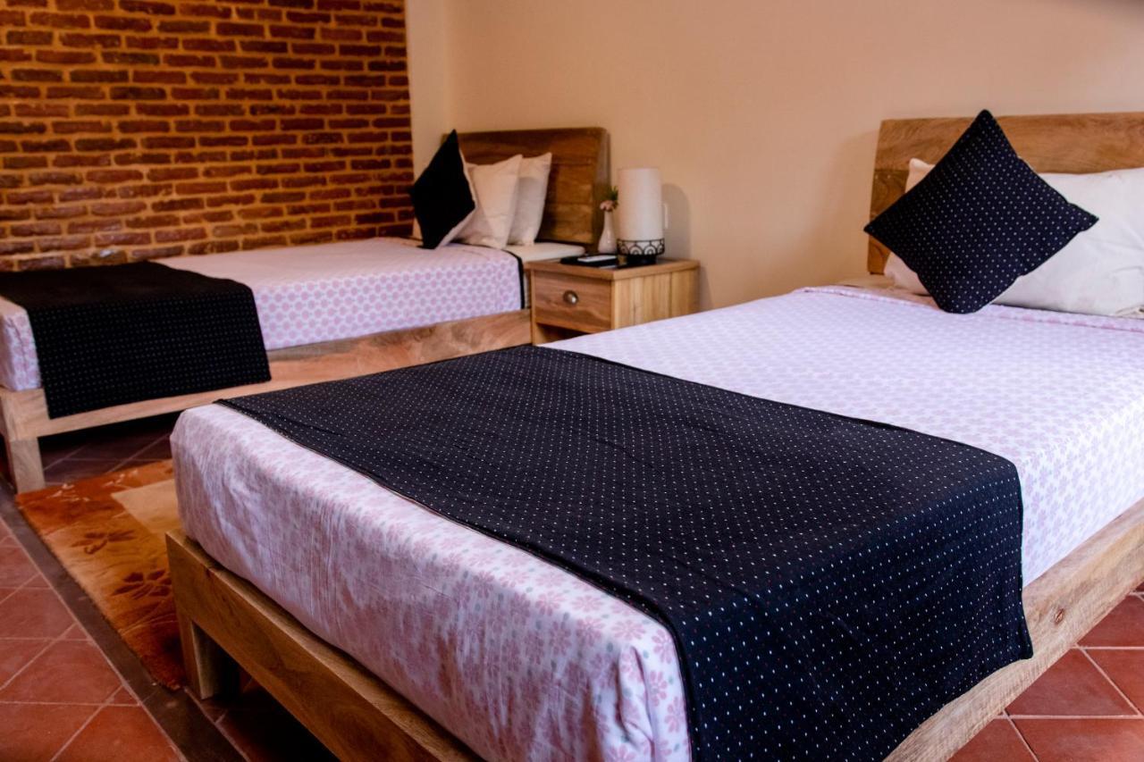 Traditional Stay - A Boutique Hotel Lalitpur Exterior photo